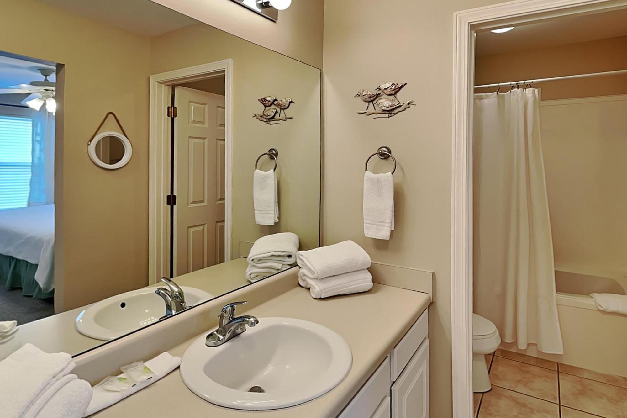 Nice Home In Gulf Shores With Outdoor Swimming Pool And 2 Bedrooms Exterior photo