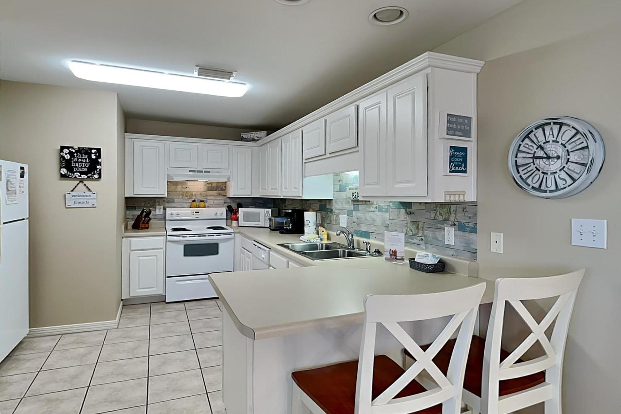 Nice Home In Gulf Shores With Outdoor Swimming Pool And 2 Bedrooms Exterior photo