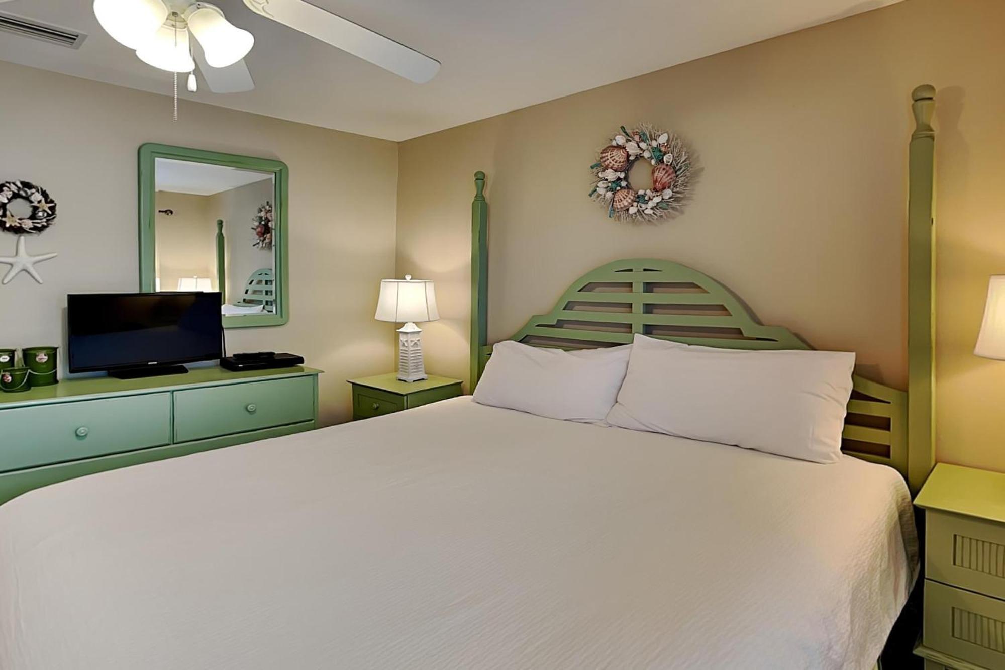 Nice Home In Gulf Shores With Outdoor Swimming Pool And 2 Bedrooms Exterior photo